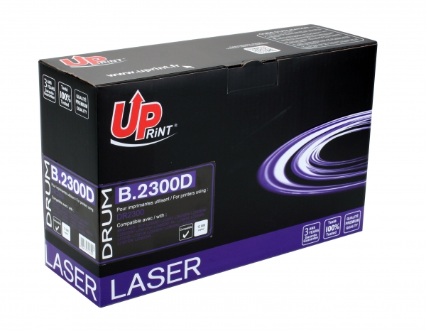 BROTHER DR-2300 C